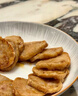 【店鋪熱銷(xiāo)】正宗豬肉卷章特產(chǎn)手工廣章豬肉卷豬腳飯店半成品食材 【90%肉含量】8斤豬肉卷章 原產(chǎn)地發(fā)出 曬單實(shí)拍圖