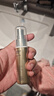 歐萊雅小金管防曬霜30ml戶外軍訓(xùn)高倍防曬隔離霜護(hù)膚品化妝品七夕禮物 曬單實(shí)拍圖