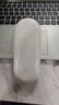 小米（MI）米家毛球修剪器家用充電毛衣去毛球器剃毛器衣服/刮除球器 米家毛球修剪器 曬單實(shí)拍圖