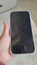 Apple【分期0首付】蘋(píng)果iPhone15plus iphone15手機(jī)雙卡雙待全網(wǎng)通手機(jī) 蘋(píng)果15 藍(lán)色 512GB 全網(wǎng)通+質(zhì)保2年+配件禮包 曬單實(shí)拍圖