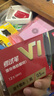 派通（Pentel）BLN105按動(dòng)黑色中性筆高顏值0.5mm簽字筆商務(wù)學(xué)生速干水筆水性筆文具 黑色5支裝 曬單實(shí)拍圖
