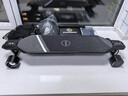 maxfind電動(dòng)滑板四輪雙驅長(cháng)續航通勤代步刷街長(cháng)板高性能成人兒童電動(dòng)滑板 高速通勤-續航25KM+時(shí)速40KM/h 曬單實(shí)拍圖