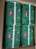 好奇（Huggies）奢透呼吸拉拉褲XL34(12-17kg)尿不濕【加倍透氣】 曬單實(shí)拍圖