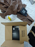 索尼ILCE-7M4全畫幅微單數(shù)碼相機4K 60p直播視頻錄制 sony a7m4 五軸防抖A7M4 A7M4單機身【贈雙電池+雙肩包】 官方標配【推薦購買套餐】 曬單實拍圖
