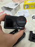 大疆 Osmo Action 5 Pro 超旗艦畫質(zhì)運動相機 戶外摩托騎行潛水徒步vlog便攜式4K攝像機 標準套裝 官方標配 無內(nèi)存卡 曬單實拍圖