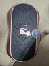 OES甩脂機(jī)抖抖律動(dòng)機(jī)懶人塑瘦身肚子腹部燃脂神器運(yùn)動(dòng)健身減肥器材 曬單實(shí)拍圖