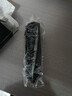 派萊斯（PLYS）水果刀戶(hù)外折疊刀多功能刀具露營(yíng)便攜小刀高硬度全鋼折疊刀防身 曬單實(shí)拍圖