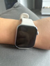 華為（HUAWEI）【咨詢(xún)享優(yōu)惠】WATCH FIT 4智能手表運動(dòng)藍牙通話(huà)輕薄大屏高中學(xué)生健康管理NFC門(mén)禁男女心率 悅動(dòng)白【甄選表帶+精美表盤(pán)】 曬單實(shí)拍圖