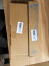 東芝（TOSHIBA）T-FC415C原裝粉盒 墨粉 適用2010AC墨盒3015 2110AC碳粉 黑色高容T-FC415C-K（570克） 原裝 曬單實(shí)拍圖