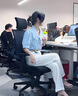 Losoki瑞士進(jìn)口377面膜美白補水淡斑提亮膚色女男士抗皺緊致抗衰老熬夜 曬單實(shí)拍圖