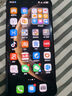 華為Mate 70 Pro 標準版 華為鴻蒙智能手機 新品手機上市 新機智能機 Mate70 Pro耀石黑（標準版） 12GB+512 官方標配+全國聯(lián)保+賬號已注冊 曬單實拍圖