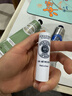 歐舒丹乳木果經(jīng)典潤唇膏4.5g滋潤保濕護唇膏法國原裝進(jìn)口男女士禮物 曬單實(shí)拍圖
