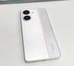 小米（MI）【國家補貼】REDMI Turbo 4 Pro 第四代驍龍8s 7550mAh長(cháng)續航 12GB+256GB 白色 小米紅米5G手機 曬單實(shí)拍圖
