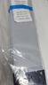 立思辰（LANXUM）原裝耗材  TL-3901K黑色粉盒  適用 MA9333cdn/9340cdn/9341cdn/9342cdn/9360cdn 曬單實拍圖