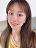 伊燦白鹿同款滿鉆花朵耳環(huán)女2025新款爆款耳釘精致氣質(zhì)高級(jí)感耳扣耳飾 白鹿同款滿鉆花朵耳環(huán) 曬單實(shí)拍圖