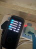 ANKER【國家3C認證】安克智顯充140W充電器 氮化鎵屏顯type-c多口pd快充100W頭適用iPhone16手機電腦 灰 曬單實(shí)拍圖