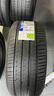 米其林輪胎/MICHELIN 255/45R19 104W【靜音棉PS EV】特斯拉ModelY 全新輪胎 汽車輪胎 19寸 曬單實(shí)拍圖