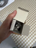 歐司朗（OSRAM）汽車(chē)燈遠近光一體燈H4【色溫3200K】12V 55W 德國進(jìn)口 1支裝 曬單實(shí)拍圖