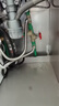 小魚(yú)兒中央軟水機家用小型廚下式 全自動(dòng)前置全屋凈水軟水機系統大流量套裝 軟化水除垢凈水器設備過(guò)濾器 RS400軟水機2.0T/H 曬單實(shí)拍圖
