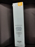 修麗可小銀傘美白防曬乳40ml SPF50+淡斑清爽防曬隔離紫外線(xiàn) 曬單實(shí)拍圖