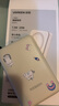 綠聯(lián)【3C認證可上飛機】iPhone17磁吸充電寶 20W快充10000mAh兼容MagSafe移動(dòng)電源適用蘋(píng)果17華為小米 曬單實(shí)拍圖