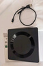 聯(lián)想（Lenovo）8倍速 USB外置光驅刻錄機 DVD光驅外置 CD移動(dòng)光驅 筆記本電腦臺式機便攜免驅外接光驅 GP70Pro 曬單實(shí)拍圖