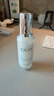 玉蘭油（OLAY）超抗小白瓶75ml精華液美白提亮去黃改善暗沉面部精華生日禮物 曬單實(shí)拍圖