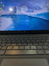 戴睿（dere）T30Pro【2025新品+2K觸摸屏】筆記本電腦平板二合一 windows系統(tǒng)金屬超薄商務(wù)便攜辦公電腦輕薄本 12代酷睿十核丨2.8K屏丨DDR5 【榮耀旗艦】32G內(nèi)存 1TB高速 曬單實(shí)拍圖