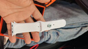 格德利(GEDELl)【S10頂配版】智能手表第1名藍(lán)牙電話watch心率血壓離線支付華強(qiáng)北運(yùn)動(dòng)跑步女成人學(xué)生防水手環(huán) 曬單實(shí)拍圖