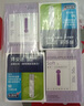 拜耳（BAYER）血糖儀進(jìn)口家用血糖試紙 適用拜安進(jìn) 優(yōu)安進(jìn)(100片試紙+低痛針頭) 曬單實(shí)拍圖