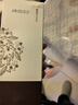 詩(shī)碧曼國貨【近2000專(zhuān)柜】植萃精華洗發(fā)露500g控油防斷發(fā)首烏洗護合一 曬單實(shí)拍圖