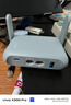 GL·INET路由器MT3000【旗艦WIFI6】無線千兆軟路由 2.5G網(wǎng)口 5G雙頻防火墻 家用高速AX3000 輕NAS迷你便攜 曬單實拍圖