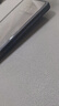 CONGA適用榮耀magicv5手機殼凱夫拉芳綸纖維中軸保護套全包超薄防摔散熱磁吸細金屬圈火轉軸整套 曬單實(shí)拍圖