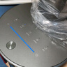 松下（Panasonic）臺燈護眼學(xué)習兒童護眼臺燈護眼學(xué)習燈智能調光臺燈致儒AAAAA級 曬單實(shí)拍圖