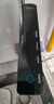 美的（Midea）【白澤Max 1200G】0阻垢劑凈水器國家補(bǔ)貼家用 6年RO反滲透廚下式直飲過濾凈水機(jī) 觸控屏雙出水 曬單實(shí)拍圖