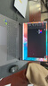 ROG槍神9 Plus 酷睿U9 18英寸 星云屏游戲本筆記本電腦(U9 275HX 16G 1T RTX5060 2.5K 240Hz) 曬單實(shí)拍圖