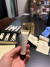 祖瑪瓏教師節禮物 護手霜 手霜禮盒30ml*3(藍風(fēng)鈴+英國梨+黑莓) 女生 曬單實(shí)拍圖