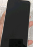 OPPO Find X8s 12GB+512GB 月光白 極窄四等邊 天璣9400+ 哈蘇人像 超長(cháng)續航電池 AI 5G手機 國家補貼 曬單實(shí)拍圖