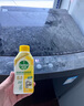 滴露（Dettol）洗衣機清洗劑250ml金裝版松木滾筒波輪洗衣機清潔劑強力除垢殺菌 曬單實拍圖