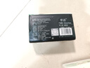 國風(fēng)唐詩(shī)宋詞壓花紙巾 學(xué)生學(xué)習抽紙家用宿舍用衛生紙木漿親膚可濕水餐巾紙面巾紙 3包裝 曬單實(shí)拍圖