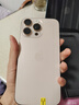 Apple 蘋(píng)果 iPhone 16/15/14/13/12/11/X系列二手手機商品詳情見(jiàn)質(zhì)檢報告 蘋(píng)果 iPhone 16 Pro Max 曬單實(shí)拍圖