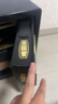 虎牌保險柜家用小型指紋密碼WIFI全鋼防盜可入墻辦公大型保險箱 60cm悅圖系列-品牌回饋特價(jià)款 WiFi智控/鑰匙/密碼/指紋/（密碼+指紋） 曬單實(shí)拍圖