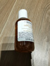 科顏氏（Kiehl's）金盞花爽膚水75ml*2補(bǔ)水控油舒緩護(hù)膚品【臨期清倉】 曬單實(shí)拍圖