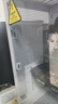 AMD 銳龍 CPU 臺式機處理器 R5 5600 散片CPU 曬單實(shí)拍圖