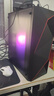 64G內存英特爾i9級三十六芯二手電腦游戲臺式機RTX4060獨顯黑神話(huà)吃雞主機建模渲染DIY組裝機 二：i9級十核+高頻內存+GTX1060 單主機 99成新 曬單實(shí)拍圖