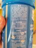 嘉寶（GERBER）高鐵米粉嬰幼兒輔食米糊原味250g 含DHA活性益生菌6月齡 曬單實拍圖