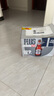 燕京啤酒 U8 PLUS 10度啤酒500ml*12瓶  七夕節送禮 整箱裝 曬單實(shí)拍圖