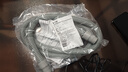 魚(yú)躍920Auto雙水平全自動(dòng)睡眠呼吸機打呼嚕家醫用憋氣呼吸暫停止鼾 曬單實(shí)拍圖