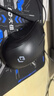 機械革命（MECHREVO）蛟龍16Pro 2025款5070/Ti游戲本5060旗艦R9HX強芯16英寸學(xué)生電競設計筆記本電腦 12大核R9HX/5060 32G-1T 曬單實(shí)拍圖