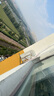 東普立加厚空調(diào)支架2P升級(jí)不銹鋼兩匹空調(diào)外機(jī)支架加固空調(diào)室外架子空調(diào)掛架適用于美的格力奧克斯海爾 曬單實(shí)拍圖